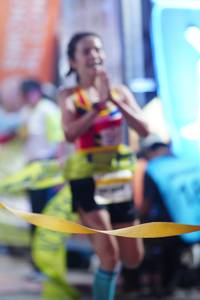 BIB: 
                            <button type="button" onclick="openModal(7427355)" class="btn btn-primary btn-sm float-right btn-popup" data-toggle="modal" data-target=".modal-high-quality">
                        <i class="fas fa-shopping-cart"></i> Add to Cart
                    </button>
                                            <button type="button" onclick="isThisMe(7427355, true)" class="btn btn-success btn-sm float-right btn-popup btn-isme hidden" data-toggle="tooltip" data-placement="bottom" title="นี่คือรูปของคุณใช่ไหม คลิกที่นี่เพื่อเอาเข้าอัลบั้ม">
                        <i class="fas fa-plus"></i> Add to album
                    </button>
                    <button type="button" onclick="isThisMe(7427355, false)" class="btn btn-warning btn-sm float-right btn-popup btn-isnotme hidden">
                        <i class="fas fa-ban"></i> Remove from album
                    </button>