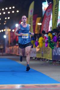 BIB: 15513
                            <button type="button" onclick="openModal(7426170)" class="btn btn-primary btn-sm float-right btn-popup" data-toggle="modal" data-target=".modal-high-quality">
                        <i class="fas fa-shopping-cart"></i> Add to Cart
                    </button>
                                            <button type="button" onclick="isThisMe(7426170, true)" class="btn btn-success btn-sm float-right btn-popup btn-isme hidden" data-toggle="tooltip" data-placement="bottom" title="นี่คือรูปของคุณใช่ไหม คลิกที่นี่เพื่อเอาเข้าอัลบั้ม">
                        <i class="fas fa-plus"></i> Add to album
                    </button>
                    <button type="button" onclick="isThisMe(7426170, false)" class="btn btn-warning btn-sm float-right btn-popup btn-isnotme hidden">
                        <i class="fas fa-ban"></i> Remove from album
                    </button>