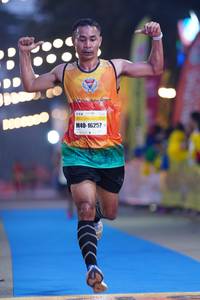 BIB: 16257
                            <button type="button" onclick="openModal(7428142)" class="btn btn-primary btn-sm float-right btn-popup" data-toggle="modal" data-target=".modal-high-quality">
                        <i class="fas fa-shopping-cart"></i> Add to Cart
                    </button>
                                            <button type="button" onclick="isThisMe(7428142, true)" class="btn btn-success btn-sm float-right btn-popup btn-isme hidden" data-toggle="tooltip" data-placement="bottom" title="นี่คือรูปของคุณใช่ไหม คลิกที่นี่เพื่อเอาเข้าอัลบั้ม">
                        <i class="fas fa-plus"></i> Add to album
                    </button>
                    <button type="button" onclick="isThisMe(7428142, false)" class="btn btn-warning btn-sm float-right btn-popup btn-isnotme hidden">
                        <i class="fas fa-ban"></i> Remove from album
                    </button>