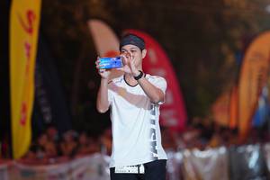 BIB: 
                            <button type="button" onclick="openModal(7421019)" class="btn btn-primary btn-sm float-right btn-popup" data-toggle="modal" data-target=".modal-high-quality">
                        <i class="fas fa-shopping-cart"></i> Add to Cart
                    </button>
                                            <button type="button" onclick="isThisMe(7421019, true)" class="btn btn-success btn-sm float-right btn-popup btn-isme hidden" data-toggle="tooltip" data-placement="bottom" title="นี่คือรูปของคุณใช่ไหม คลิกที่นี่เพื่อเอาเข้าอัลบั้ม">
                        <i class="fas fa-plus"></i> Add to album
                    </button>
                    <button type="button" onclick="isThisMe(7421019, false)" class="btn btn-warning btn-sm float-right btn-popup btn-isnotme hidden">
                        <i class="fas fa-ban"></i> Remove from album
                    </button>