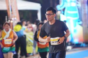 BIB: 1720
                            <button type="button" onclick="openModal(7425080)" class="btn btn-primary btn-sm float-right btn-popup" data-toggle="modal" data-target=".modal-high-quality">
                        <i class="fas fa-shopping-cart"></i> Add to Cart
                    </button>
                                            <button type="button" onclick="isThisMe(7425080, true)" class="btn btn-success btn-sm float-right btn-popup btn-isme hidden" data-toggle="tooltip" data-placement="bottom" title="นี่คือรูปของคุณใช่ไหม คลิกที่นี่เพื่อเอาเข้าอัลบั้ม">
                        <i class="fas fa-plus"></i> Add to album
                    </button>
                    <button type="button" onclick="isThisMe(7425080, false)" class="btn btn-warning btn-sm float-right btn-popup btn-isnotme hidden">
                        <i class="fas fa-ban"></i> Remove from album
                    </button>