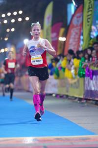 BIB: 10017
                            <button type="button" onclick="openModal(7428543)" class="btn btn-primary btn-sm float-right btn-popup" data-toggle="modal" data-target=".modal-high-quality">
                        <i class="fas fa-shopping-cart"></i> Add to Cart
                    </button>
                                            <button type="button" onclick="isThisMe(7428543, true)" class="btn btn-success btn-sm float-right btn-popup btn-isme hidden" data-toggle="tooltip" data-placement="bottom" title="นี่คือรูปของคุณใช่ไหม คลิกที่นี่เพื่อเอาเข้าอัลบั้ม">
                        <i class="fas fa-plus"></i> Add to album
                    </button>
                    <button type="button" onclick="isThisMe(7428543, false)" class="btn btn-warning btn-sm float-right btn-popup btn-isnotme hidden">
                        <i class="fas fa-ban"></i> Remove from album
                    </button>