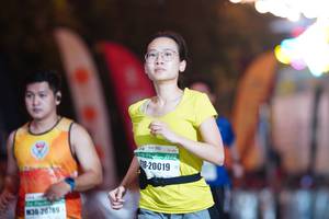 BIB: 20019, 20789
                            <button type="button" onclick="openModal(7420681)" class="btn btn-primary btn-sm float-right btn-popup" data-toggle="modal" data-target=".modal-high-quality">
                        <i class="fas fa-shopping-cart"></i> Add to Cart
                    </button>
                                            <button type="button" onclick="isThisMe(7420681, true)" class="btn btn-success btn-sm float-right btn-popup btn-isme hidden" data-toggle="tooltip" data-placement="bottom" title="นี่คือรูปของคุณใช่ไหม คลิกที่นี่เพื่อเอาเข้าอัลบั้ม">
                        <i class="fas fa-plus"></i> Add to album
                    </button>
                    <button type="button" onclick="isThisMe(7420681, false)" class="btn btn-warning btn-sm float-right btn-popup btn-isnotme hidden">
                        <i class="fas fa-ban"></i> Remove from album
                    </button>