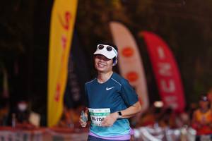 BIB: 215, 7241
                            <button type="button" onclick="openModal(7420881)" class="btn btn-primary btn-sm float-right btn-popup" data-toggle="modal" data-target=".modal-high-quality">
                        <i class="fas fa-shopping-cart"></i> Add to Cart
                    </button>
                                            <button type="button" onclick="isThisMe(7420881, true)" class="btn btn-success btn-sm float-right btn-popup btn-isme hidden" data-toggle="tooltip" data-placement="bottom" title="นี่คือรูปของคุณใช่ไหม คลิกที่นี่เพื่อเอาเข้าอัลบั้ม">
                        <i class="fas fa-plus"></i> Add to album
                    </button>
                    <button type="button" onclick="isThisMe(7420881, false)" class="btn btn-warning btn-sm float-right btn-popup btn-isnotme hidden">
                        <i class="fas fa-ban"></i> Remove from album
                    </button>