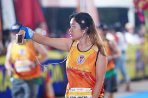 BIB: 
                            <button type="button" onclick="openModal(7425064)" class="btn btn-primary btn-sm float-right btn-popup" data-toggle="modal" data-target=".modal-high-quality">
                        <i class="fas fa-shopping-cart"></i> Add to Cart
                    </button>
                                            <button type="button" onclick="isThisMe(7425064, true)" class="btn btn-success btn-sm float-right btn-popup btn-isme hidden" data-toggle="tooltip" data-placement="bottom" title="นี่คือรูปของคุณใช่ไหม คลิกที่นี่เพื่อเอาเข้าอัลบั้ม">
                        <i class="fas fa-plus"></i> Add to album
                    </button>
                    <button type="button" onclick="isThisMe(7425064, false)" class="btn btn-warning btn-sm float-right btn-popup btn-isnotme hidden">
                        <i class="fas fa-ban"></i> Remove from album
                    </button>