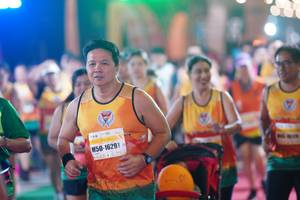 BIB: 16291, 
                            <button type="button" onclick="openModal(7424392)" class="btn btn-primary btn-sm float-right btn-popup" data-toggle="modal" data-target=".modal-high-quality">
                        <i class="fas fa-shopping-cart"></i> Add to Cart
                    </button>
                                            <button type="button" onclick="isThisMe(7424392, true)" class="btn btn-success btn-sm float-right btn-popup btn-isme hidden" data-toggle="tooltip" data-placement="bottom" title="นี่คือรูปของคุณใช่ไหม คลิกที่นี่เพื่อเอาเข้าอัลบั้ม">
                        <i class="fas fa-plus"></i> Add to album
                    </button>
                    <button type="button" onclick="isThisMe(7424392, false)" class="btn btn-warning btn-sm float-right btn-popup btn-isnotme hidden">
                        <i class="fas fa-ban"></i> Remove from album
                    </button>