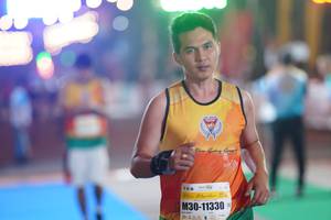 BIB: 11330
                            <button type="button" onclick="openModal(9868284)" class="btn btn-primary btn-sm float-right btn-popup" data-toggle="modal" data-target=".modal-high-quality">
                        <i class="fas fa-shopping-cart"></i> Add to Cart
                    </button>
                                            <button type="button" onclick="isThisMe(9868284, true)" class="btn btn-success btn-sm float-right btn-popup btn-isme hidden" data-toggle="tooltip" data-placement="bottom" title="นี่คือรูปของคุณใช่ไหม คลิกที่นี่เพื่อเอาเข้าอัลบั้ม">
                        <i class="fas fa-plus"></i> Add to album
                    </button>
                    <button type="button" onclick="isThisMe(9868284, false)" class="btn btn-warning btn-sm float-right btn-popup btn-isnotme hidden">
                        <i class="fas fa-ban"></i> Remove from album
                    </button>