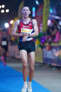 BIB: 
                            <button type="button" onclick="openModal(9868457)" class="btn btn-primary btn-sm float-right btn-popup" data-toggle="modal" data-target=".modal-high-quality">
                        <i class="fas fa-shopping-cart"></i> Add to Cart
                    </button>
                                            <button type="button" onclick="isThisMe(9868457, true)" class="btn btn-success btn-sm float-right btn-popup btn-isme hidden" data-toggle="tooltip" data-placement="bottom" title="นี่คือรูปของคุณใช่ไหม คลิกที่นี่เพื่อเอาเข้าอัลบั้ม">
                        <i class="fas fa-plus"></i> Add to album
                    </button>
                    <button type="button" onclick="isThisMe(9868457, false)" class="btn btn-warning btn-sm float-right btn-popup btn-isnotme hidden">
                        <i class="fas fa-ban"></i> Remove from album
                    </button>