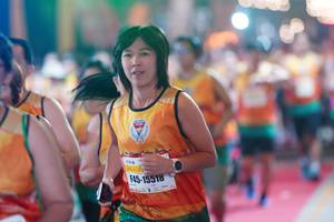 BIB: 15518
                            <button type="button" onclick="openModal(7424387)" class="btn btn-primary btn-sm float-right btn-popup" data-toggle="modal" data-target=".modal-high-quality">
                        <i class="fas fa-shopping-cart"></i> Add to Cart
                    </button>
                                            <button type="button" onclick="isThisMe(7424387, true)" class="btn btn-success btn-sm float-right btn-popup btn-isme hidden" data-toggle="tooltip" data-placement="bottom" title="นี่คือรูปของคุณใช่ไหม คลิกที่นี่เพื่อเอาเข้าอัลบั้ม">
                        <i class="fas fa-plus"></i> Add to album
                    </button>
                    <button type="button" onclick="isThisMe(7424387, false)" class="btn btn-warning btn-sm float-right btn-popup btn-isnotme hidden">
                        <i class="fas fa-ban"></i> Remove from album
                    </button>