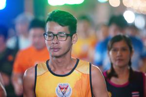 BIB: 
                            <button type="button" onclick="openModal(7422923)" class="btn btn-primary btn-sm float-right btn-popup" data-toggle="modal" data-target=".modal-high-quality">
                        <i class="fas fa-shopping-cart"></i> Add to Cart
                    </button>
                                            <button type="button" onclick="isThisMe(7422923, true)" class="btn btn-success btn-sm float-right btn-popup btn-isme hidden" data-toggle="tooltip" data-placement="bottom" title="นี่คือรูปของคุณใช่ไหม คลิกที่นี่เพื่อเอาเข้าอัลบั้ม">
                        <i class="fas fa-plus"></i> Add to album
                    </button>
                    <button type="button" onclick="isThisMe(7422923, false)" class="btn btn-warning btn-sm float-right btn-popup btn-isnotme hidden">
                        <i class="fas fa-ban"></i> Remove from album
                    </button>