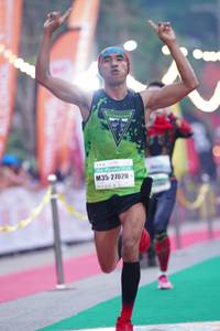 BIB: 27020
                            <button type="button" onclick="openModal(7431972)" class="btn btn-primary btn-sm float-right btn-popup" data-toggle="modal" data-target=".modal-high-quality">
                        <i class="fas fa-shopping-cart"></i> Add to Cart
                    </button>
                                            <button type="button" onclick="isThisMe(7431972, true)" class="btn btn-success btn-sm float-right btn-popup btn-isme hidden" data-toggle="tooltip" data-placement="bottom" title="นี่คือรูปของคุณใช่ไหม คลิกที่นี่เพื่อเอาเข้าอัลบั้ม">
                        <i class="fas fa-plus"></i> Add to album
                    </button>
                    <button type="button" onclick="isThisMe(7431972, false)" class="btn btn-warning btn-sm float-right btn-popup btn-isnotme hidden">
                        <i class="fas fa-ban"></i> Remove from album
                    </button>