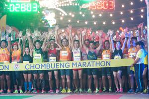 BIB: 02803
                            <button type="button" onclick="openModal(7422255)" class="btn btn-primary btn-sm float-right btn-popup" data-toggle="modal" data-target=".modal-high-quality">
                        <i class="fas fa-shopping-cart"></i> Add to Cart
                    </button>
                                            <button type="button" onclick="isThisMe(7422255, true)" class="btn btn-success btn-sm float-right btn-popup btn-isme hidden" data-toggle="tooltip" data-placement="bottom" title="นี่คือรูปของคุณใช่ไหม คลิกที่นี่เพื่อเอาเข้าอัลบั้ม">
                        <i class="fas fa-plus"></i> Add to album
                    </button>
                    <button type="button" onclick="isThisMe(7422255, false)" class="btn btn-warning btn-sm float-right btn-popup btn-isnotme hidden">
                        <i class="fas fa-ban"></i> Remove from album
                    </button>