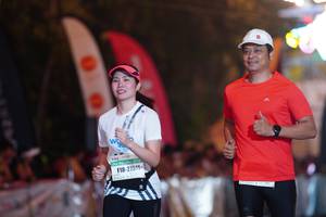 BIB: 27511
                            <button type="button" onclick="openModal(7421569)" class="btn btn-primary btn-sm float-right btn-popup" data-toggle="modal" data-target=".modal-high-quality">
                        <i class="fas fa-shopping-cart"></i> Add to Cart
                    </button>
                                            <button type="button" onclick="isThisMe(7421569, true)" class="btn btn-success btn-sm float-right btn-popup btn-isme hidden" data-toggle="tooltip" data-placement="bottom" title="นี่คือรูปของคุณใช่ไหม คลิกที่นี่เพื่อเอาเข้าอัลบั้ม">
                        <i class="fas fa-plus"></i> Add to album
                    </button>
                    <button type="button" onclick="isThisMe(7421569, false)" class="btn btn-warning btn-sm float-right btn-popup btn-isnotme hidden">
                        <i class="fas fa-ban"></i> Remove from album
                    </button>