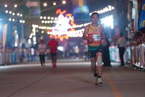 BIB: 
                            <button type="button" onclick="openModal(7421441)" class="btn btn-primary btn-sm float-right btn-popup" data-toggle="modal" data-target=".modal-high-quality">
                        <i class="fas fa-shopping-cart"></i> Add to Cart
                    </button>
                                            <button type="button" onclick="isThisMe(7421441, true)" class="btn btn-success btn-sm float-right btn-popup btn-isme hidden" data-toggle="tooltip" data-placement="bottom" title="นี่คือรูปของคุณใช่ไหม คลิกที่นี่เพื่อเอาเข้าอัลบั้ม">
                        <i class="fas fa-plus"></i> Add to album
                    </button>
                    <button type="button" onclick="isThisMe(7421441, false)" class="btn btn-warning btn-sm float-right btn-popup btn-isnotme hidden">
                        <i class="fas fa-ban"></i> Remove from album
                    </button>