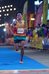 BIB: 15566
                            <button type="button" onclick="openModal(7425772)" class="btn btn-primary btn-sm float-right btn-popup" data-toggle="modal" data-target=".modal-high-quality">
                        <i class="fas fa-shopping-cart"></i> Add to Cart
                    </button>
                                            <button type="button" onclick="isThisMe(7425772, true)" class="btn btn-success btn-sm float-right btn-popup btn-isme hidden" data-toggle="tooltip" data-placement="bottom" title="นี่คือรูปของคุณใช่ไหม คลิกที่นี่เพื่อเอาเข้าอัลบั้ม">
                        <i class="fas fa-plus"></i> Add to album
                    </button>
                    <button type="button" onclick="isThisMe(7425772, false)" class="btn btn-warning btn-sm float-right btn-popup btn-isnotme hidden">
                        <i class="fas fa-ban"></i> Remove from album
                    </button>