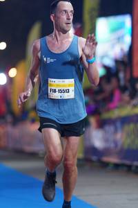 BIB: 15513
                            <button type="button" onclick="openModal(7426416)" class="btn btn-primary btn-sm float-right btn-popup" data-toggle="modal" data-target=".modal-high-quality">
                        <i class="fas fa-shopping-cart"></i> Add to Cart
                    </button>
                                            <button type="button" onclick="isThisMe(7426416, true)" class="btn btn-success btn-sm float-right btn-popup btn-isme hidden" data-toggle="tooltip" data-placement="bottom" title="นี่คือรูปของคุณใช่ไหม คลิกที่นี่เพื่อเอาเข้าอัลบั้ม">
                        <i class="fas fa-plus"></i> Add to album
                    </button>
                    <button type="button" onclick="isThisMe(7426416, false)" class="btn btn-warning btn-sm float-right btn-popup btn-isnotme hidden">
                        <i class="fas fa-ban"></i> Remove from album
                    </button>