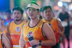 BIB: 
                            <button type="button" onclick="openModal(7423765)" class="btn btn-primary btn-sm float-right btn-popup" data-toggle="modal" data-target=".modal-high-quality">
                        <i class="fas fa-shopping-cart"></i> Add to Cart
                    </button>
                                            <button type="button" onclick="isThisMe(7423765, true)" class="btn btn-success btn-sm float-right btn-popup btn-isme hidden" data-toggle="tooltip" data-placement="bottom" title="นี่คือรูปของคุณใช่ไหม คลิกที่นี่เพื่อเอาเข้าอัลบั้ม">
                        <i class="fas fa-plus"></i> Add to album
                    </button>
                    <button type="button" onclick="isThisMe(7423765, false)" class="btn btn-warning btn-sm float-right btn-popup btn-isnotme hidden">
                        <i class="fas fa-ban"></i> Remove from album
                    </button>