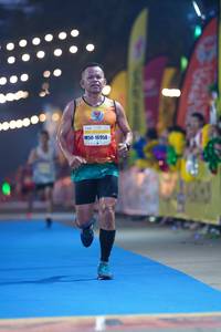 BIB: 16958
                            <button type="button" onclick="openModal(7426545)" class="btn btn-primary btn-sm float-right btn-popup" data-toggle="modal" data-target=".modal-high-quality">
                        <i class="fas fa-shopping-cart"></i> Add to Cart
                    </button>
                                            <button type="button" onclick="isThisMe(7426545, true)" class="btn btn-success btn-sm float-right btn-popup btn-isme hidden" data-toggle="tooltip" data-placement="bottom" title="นี่คือรูปของคุณใช่ไหม คลิกที่นี่เพื่อเอาเข้าอัลบั้ม">
                        <i class="fas fa-plus"></i> Add to album
                    </button>
                    <button type="button" onclick="isThisMe(7426545, false)" class="btn btn-warning btn-sm float-right btn-popup btn-isnotme hidden">
                        <i class="fas fa-ban"></i> Remove from album
                    </button>