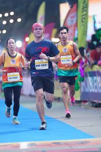 BIB: 15872, 81047
                            <button type="button" onclick="openModal(9869152)" class="btn btn-primary btn-sm float-right btn-popup" data-toggle="modal" data-target=".modal-high-quality">
                        <i class="fas fa-shopping-cart"></i> Add to Cart
                    </button>
                                            <button type="button" onclick="isThisMe(9869152, true)" class="btn btn-success btn-sm float-right btn-popup btn-isme hidden" data-toggle="tooltip" data-placement="bottom" title="นี่คือรูปของคุณใช่ไหม คลิกที่นี่เพื่อเอาเข้าอัลบั้ม">
                        <i class="fas fa-plus"></i> Add to album
                    </button>
                    <button type="button" onclick="isThisMe(9869152, false)" class="btn btn-warning btn-sm float-right btn-popup btn-isnotme hidden">
                        <i class="fas fa-ban"></i> Remove from album
                    </button>