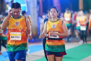 BIB: 17096, 17163
                            <button type="button" onclick="openModal(7424884)" class="btn btn-primary btn-sm float-right btn-popup" data-toggle="modal" data-target=".modal-high-quality">
                        <i class="fas fa-shopping-cart"></i> Add to Cart
                    </button>
                                            <button type="button" onclick="isThisMe(7424884, true)" class="btn btn-success btn-sm float-right btn-popup btn-isme hidden" data-toggle="tooltip" data-placement="bottom" title="นี่คือรูปของคุณใช่ไหม คลิกที่นี่เพื่อเอาเข้าอัลบั้ม">
                        <i class="fas fa-plus"></i> Add to album
                    </button>
                    <button type="button" onclick="isThisMe(7424884, false)" class="btn btn-warning btn-sm float-right btn-popup btn-isnotme hidden">
                        <i class="fas fa-ban"></i> Remove from album
                    </button>