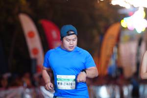 BIB: 27439
                            <button type="button" onclick="openModal(7421293)" class="btn btn-primary btn-sm float-right btn-popup" data-toggle="modal" data-target=".modal-high-quality">
                        <i class="fas fa-shopping-cart"></i> Add to Cart
                    </button>
                                            <button type="button" onclick="isThisMe(7421293, true)" class="btn btn-success btn-sm float-right btn-popup btn-isme hidden" data-toggle="tooltip" data-placement="bottom" title="นี่คือรูปของคุณใช่ไหม คลิกที่นี่เพื่อเอาเข้าอัลบั้ม">
                        <i class="fas fa-plus"></i> Add to album
                    </button>
                    <button type="button" onclick="isThisMe(7421293, false)" class="btn btn-warning btn-sm float-right btn-popup btn-isnotme hidden">
                        <i class="fas fa-ban"></i> Remove from album
                    </button>