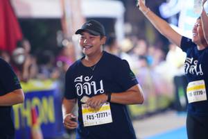 BIB: 17770, 17771
                            <button type="button" onclick="openModal(9868212)" class="btn btn-primary btn-sm float-right btn-popup" data-toggle="modal" data-target=".modal-high-quality">
                        <i class="fas fa-shopping-cart"></i> Add to Cart
                    </button>
                                            <button type="button" onclick="isThisMe(9868212, true)" class="btn btn-success btn-sm float-right btn-popup btn-isme hidden" data-toggle="tooltip" data-placement="bottom" title="นี่คือรูปของคุณใช่ไหม คลิกที่นี่เพื่อเอาเข้าอัลบั้ม">
                        <i class="fas fa-plus"></i> Add to album
                    </button>
                    <button type="button" onclick="isThisMe(9868212, false)" class="btn btn-warning btn-sm float-right btn-popup btn-isnotme hidden">
                        <i class="fas fa-ban"></i> Remove from album
                    </button>