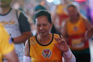 BIB: 
                            <button type="button" onclick="openModal(7423025)" class="btn btn-primary btn-sm float-right btn-popup" data-toggle="modal" data-target=".modal-high-quality">
                        <i class="fas fa-shopping-cart"></i> Add to Cart
                    </button>
                                            <button type="button" onclick="isThisMe(7423025, true)" class="btn btn-success btn-sm float-right btn-popup btn-isme hidden" data-toggle="tooltip" data-placement="bottom" title="นี่คือรูปของคุณใช่ไหม คลิกที่นี่เพื่อเอาเข้าอัลบั้ม">
                        <i class="fas fa-plus"></i> Add to album
                    </button>
                    <button type="button" onclick="isThisMe(7423025, false)" class="btn btn-warning btn-sm float-right btn-popup btn-isnotme hidden">
                        <i class="fas fa-ban"></i> Remove from album
                    </button>