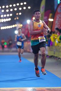 BIB: 17544
                            <button type="button" onclick="openModal(9868826)" class="btn btn-primary btn-sm float-right btn-popup" data-toggle="modal" data-target=".modal-high-quality">
                        <i class="fas fa-shopping-cart"></i> Add to Cart
                    </button>
                                            <button type="button" onclick="isThisMe(9868826, true)" class="btn btn-success btn-sm float-right btn-popup btn-isme hidden" data-toggle="tooltip" data-placement="bottom" title="นี่คือรูปของคุณใช่ไหม คลิกที่นี่เพื่อเอาเข้าอัลบั้ม">
                        <i class="fas fa-plus"></i> Add to album
                    </button>
                    <button type="button" onclick="isThisMe(9868826, false)" class="btn btn-warning btn-sm float-right btn-popup btn-isnotme hidden">
                        <i class="fas fa-ban"></i> Remove from album
                    </button>