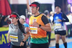 BIB: 15906, 15539
                            <button type="button" onclick="openModal(9868164)" class="btn btn-primary btn-sm float-right btn-popup" data-toggle="modal" data-target=".modal-high-quality">
                        <i class="fas fa-shopping-cart"></i> Add to Cart
                    </button>
                                            <button type="button" onclick="isThisMe(9868164, true)" class="btn btn-success btn-sm float-right btn-popup btn-isme hidden" data-toggle="tooltip" data-placement="bottom" title="นี่คือรูปของคุณใช่ไหม คลิกที่นี่เพื่อเอาเข้าอัลบั้ม">
                        <i class="fas fa-plus"></i> Add to album
                    </button>
                    <button type="button" onclick="isThisMe(9868164, false)" class="btn btn-warning btn-sm float-right btn-popup btn-isnotme hidden">
                        <i class="fas fa-ban"></i> Remove from album
                    </button>