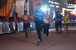 BIB: 140, 757
                            <button type="button" onclick="openModal(7420611)" class="btn btn-primary btn-sm float-right btn-popup" data-toggle="modal" data-target=".modal-high-quality">
                        <i class="fas fa-shopping-cart"></i> Add to Cart
                    </button>
                                            <button type="button" onclick="isThisMe(7420611, true)" class="btn btn-success btn-sm float-right btn-popup btn-isme hidden" data-toggle="tooltip" data-placement="bottom" title="นี่คือรูปของคุณใช่ไหม คลิกที่นี่เพื่อเอาเข้าอัลบั้ม">
                        <i class="fas fa-plus"></i> Add to album
                    </button>
                    <button type="button" onclick="isThisMe(7420611, false)" class="btn btn-warning btn-sm float-right btn-popup btn-isnotme hidden">
                        <i class="fas fa-ban"></i> Remove from album
                    </button>