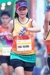 BIB: 102, 15196
                            <button type="button" onclick="openModal(7434770)" class="btn btn-primary btn-sm float-right btn-popup" data-toggle="modal" data-target=".modal-high-quality">
                        <i class="fas fa-shopping-cart"></i> Add to Cart
                    </button>
                                            <button type="button" onclick="isThisMe(7434770, true)" class="btn btn-success btn-sm float-right btn-popup btn-isme hidden" data-toggle="tooltip" data-placement="bottom" title="นี่คือรูปของคุณใช่ไหม คลิกที่นี่เพื่อเอาเข้าอัลบั้ม">
                        <i class="fas fa-plus"></i> Add to album
                    </button>
                    <button type="button" onclick="isThisMe(7434770, false)" class="btn btn-warning btn-sm float-right btn-popup btn-isnotme hidden">
                        <i class="fas fa-ban"></i> Remove from album
                    </button>