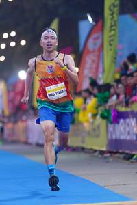 BIB: 11469
                            <button type="button" onclick="openModal(7428807)" class="btn btn-primary btn-sm float-right btn-popup" data-toggle="modal" data-target=".modal-high-quality">
                        <i class="fas fa-shopping-cart"></i> Add to Cart
                    </button>
                                            <button type="button" onclick="isThisMe(7428807, true)" class="btn btn-success btn-sm float-right btn-popup btn-isme hidden" data-toggle="tooltip" data-placement="bottom" title="นี่คือรูปของคุณใช่ไหม คลิกที่นี่เพื่อเอาเข้าอัลบั้ม">
                        <i class="fas fa-plus"></i> Add to album
                    </button>
                    <button type="button" onclick="isThisMe(7428807, false)" class="btn btn-warning btn-sm float-right btn-popup btn-isnotme hidden">
                        <i class="fas fa-ban"></i> Remove from album
                    </button>