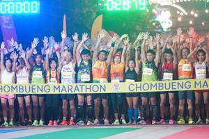 BIB: 2819, 00000
                            <button type="button" onclick="openModal(7422372)" class="btn btn-primary btn-sm float-right btn-popup" data-toggle="modal" data-target=".modal-high-quality">
                        <i class="fas fa-shopping-cart"></i> Add to Cart
                    </button>
                                            <button type="button" onclick="isThisMe(7422372, true)" class="btn btn-success btn-sm float-right btn-popup btn-isme hidden" data-toggle="tooltip" data-placement="bottom" title="นี่คือรูปของคุณใช่ไหม คลิกที่นี่เพื่อเอาเข้าอัลบั้ม">
                        <i class="fas fa-plus"></i> Add to album
                    </button>
                    <button type="button" onclick="isThisMe(7422372, false)" class="btn btn-warning btn-sm float-right btn-popup btn-isnotme hidden">
                        <i class="fas fa-ban"></i> Remove from album
                    </button>