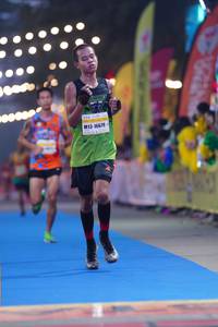 BIB: 16679
                            <button type="button" onclick="openModal(9868878)" class="btn btn-primary btn-sm float-right btn-popup" data-toggle="modal" data-target=".modal-high-quality">
                        <i class="fas fa-shopping-cart"></i> Add to Cart
                    </button>
                                            <button type="button" onclick="isThisMe(9868878, true)" class="btn btn-success btn-sm float-right btn-popup btn-isme hidden" data-toggle="tooltip" data-placement="bottom" title="นี่คือรูปของคุณใช่ไหม คลิกที่นี่เพื่อเอาเข้าอัลบั้ม">
                        <i class="fas fa-plus"></i> Add to album
                    </button>
                    <button type="button" onclick="isThisMe(9868878, false)" class="btn btn-warning btn-sm float-right btn-popup btn-isnotme hidden">
                        <i class="fas fa-ban"></i> Remove from album
                    </button>