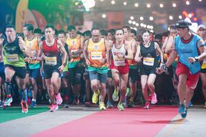 BIB: 
                            <button type="button" onclick="openModal(7422483)" class="btn btn-primary btn-sm float-right btn-popup" data-toggle="modal" data-target=".modal-high-quality">
                        <i class="fas fa-shopping-cart"></i> Add to Cart
                    </button>
                                            <button type="button" onclick="isThisMe(7422483, true)" class="btn btn-success btn-sm float-right btn-popup btn-isme hidden" data-toggle="tooltip" data-placement="bottom" title="นี่คือรูปของคุณใช่ไหม คลิกที่นี่เพื่อเอาเข้าอัลบั้ม">
                        <i class="fas fa-plus"></i> Add to album
                    </button>
                    <button type="button" onclick="isThisMe(7422483, false)" class="btn btn-warning btn-sm float-right btn-popup btn-isnotme hidden">
                        <i class="fas fa-ban"></i> Remove from album
                    </button>