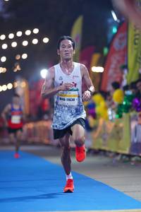 BIB: 11630
                            <button type="button" onclick="openModal(7426604)" class="btn btn-primary btn-sm float-right btn-popup" data-toggle="modal" data-target=".modal-high-quality">
                        <i class="fas fa-shopping-cart"></i> Add to Cart
                    </button>
                                            <button type="button" onclick="isThisMe(7426604, true)" class="btn btn-success btn-sm float-right btn-popup btn-isme hidden" data-toggle="tooltip" data-placement="bottom" title="นี่คือรูปของคุณใช่ไหม คลิกที่นี่เพื่อเอาเข้าอัลบั้ม">
                        <i class="fas fa-plus"></i> Add to album
                    </button>
                    <button type="button" onclick="isThisMe(7426604, false)" class="btn btn-warning btn-sm float-right btn-popup btn-isnotme hidden">
                        <i class="fas fa-ban"></i> Remove from album
                    </button>