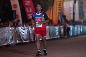 BIB: 2019, 216
                            <button type="button" onclick="openModal(7420462)" class="btn btn-primary btn-sm float-right btn-popup" data-toggle="modal" data-target=".modal-high-quality">
                        <i class="fas fa-shopping-cart"></i> Add to Cart
                    </button>
                                            <button type="button" onclick="isThisMe(7420462, true)" class="btn btn-success btn-sm float-right btn-popup btn-isme hidden" data-toggle="tooltip" data-placement="bottom" title="นี่คือรูปของคุณใช่ไหม คลิกที่นี่เพื่อเอาเข้าอัลบั้ม">
                        <i class="fas fa-plus"></i> Add to album
                    </button>
                    <button type="button" onclick="isThisMe(7420462, false)" class="btn btn-warning btn-sm float-right btn-popup btn-isnotme hidden">
                        <i class="fas fa-ban"></i> Remove from album
                    </button>