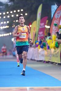 BIB: 11455
                            <button type="button" onclick="openModal(9869089)" class="btn btn-primary btn-sm float-right btn-popup" data-toggle="modal" data-target=".modal-high-quality">
                        <i class="fas fa-shopping-cart"></i> Add to Cart
                    </button>
                                            <button type="button" onclick="isThisMe(9869089, true)" class="btn btn-success btn-sm float-right btn-popup btn-isme hidden" data-toggle="tooltip" data-placement="bottom" title="นี่คือรูปของคุณใช่ไหม คลิกที่นี่เพื่อเอาเข้าอัลบั้ม">
                        <i class="fas fa-plus"></i> Add to album
                    </button>
                    <button type="button" onclick="isThisMe(9869089, false)" class="btn btn-warning btn-sm float-right btn-popup btn-isnotme hidden">
                        <i class="fas fa-ban"></i> Remove from album
                    </button>