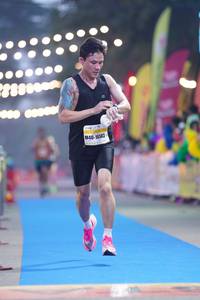 BIB: 16503
                            <button type="button" onclick="openModal(9869080)" class="btn btn-primary btn-sm float-right btn-popup" data-toggle="modal" data-target=".modal-high-quality">
                        <i class="fas fa-shopping-cart"></i> Add to Cart
                    </button>
                                            <button type="button" onclick="isThisMe(9869080, true)" class="btn btn-success btn-sm float-right btn-popup btn-isme hidden" data-toggle="tooltip" data-placement="bottom" title="นี่คือรูปของคุณใช่ไหม คลิกที่นี่เพื่อเอาเข้าอัลบั้ม">
                        <i class="fas fa-plus"></i> Add to album
                    </button>
                    <button type="button" onclick="isThisMe(9869080, false)" class="btn btn-warning btn-sm float-right btn-popup btn-isnotme hidden">
                        <i class="fas fa-ban"></i> Remove from album
                    </button>