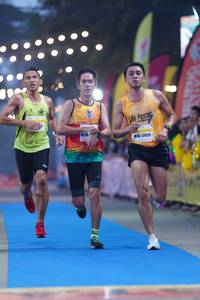 BIB: 1419
                            <button type="button" onclick="openModal(9868947)" class="btn btn-primary btn-sm float-right btn-popup" data-toggle="modal" data-target=".modal-high-quality">
                        <i class="fas fa-shopping-cart"></i> Add to Cart
                    </button>
                                            <button type="button" onclick="isThisMe(9868947, true)" class="btn btn-success btn-sm float-right btn-popup btn-isme hidden" data-toggle="tooltip" data-placement="bottom" title="นี่คือรูปของคุณใช่ไหม คลิกที่นี่เพื่อเอาเข้าอัลบั้ม">
                        <i class="fas fa-plus"></i> Add to album
                    </button>
                    <button type="button" onclick="isThisMe(9868947, false)" class="btn btn-warning btn-sm float-right btn-popup btn-isnotme hidden">
                        <i class="fas fa-ban"></i> Remove from album
                    </button>