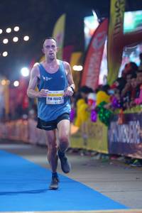 BIB: 15513
                            <button type="button" onclick="openModal(7426254)" class="btn btn-primary btn-sm float-right btn-popup" data-toggle="modal" data-target=".modal-high-quality">
                        <i class="fas fa-shopping-cart"></i> Add to Cart
                    </button>
                                            <button type="button" onclick="isThisMe(7426254, true)" class="btn btn-success btn-sm float-right btn-popup btn-isme hidden" data-toggle="tooltip" data-placement="bottom" title="นี่คือรูปของคุณใช่ไหม คลิกที่นี่เพื่อเอาเข้าอัลบั้ม">
                        <i class="fas fa-plus"></i> Add to album
                    </button>
                    <button type="button" onclick="isThisMe(7426254, false)" class="btn btn-warning btn-sm float-right btn-popup btn-isnotme hidden">
                        <i class="fas fa-ban"></i> Remove from album
                    </button>