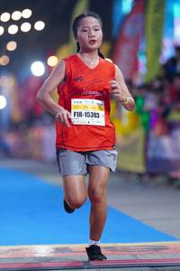 BIB: 15393
                            <button type="button" onclick="openModal(9868907)" class="btn btn-primary btn-sm float-right btn-popup" data-toggle="modal" data-target=".modal-high-quality">
                        <i class="fas fa-shopping-cart"></i> Add to Cart
                    </button>
                                            <button type="button" onclick="isThisMe(9868907, true)" class="btn btn-success btn-sm float-right btn-popup btn-isme hidden" data-toggle="tooltip" data-placement="bottom" title="นี่คือรูปของคุณใช่ไหม คลิกที่นี่เพื่อเอาเข้าอัลบั้ม">
                        <i class="fas fa-plus"></i> Add to album
                    </button>
                    <button type="button" onclick="isThisMe(9868907, false)" class="btn btn-warning btn-sm float-right btn-popup btn-isnotme hidden">
                        <i class="fas fa-ban"></i> Remove from album
                    </button>