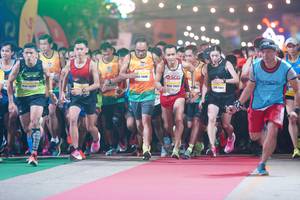 BIB: 0433
                            <button type="button" onclick="openModal(7422475)" class="btn btn-primary btn-sm float-right btn-popup" data-toggle="modal" data-target=".modal-high-quality">
                        <i class="fas fa-shopping-cart"></i> Add to Cart
                    </button>
                                            <button type="button" onclick="isThisMe(7422475, true)" class="btn btn-success btn-sm float-right btn-popup btn-isme hidden" data-toggle="tooltip" data-placement="bottom" title="นี่คือรูปของคุณใช่ไหม คลิกที่นี่เพื่อเอาเข้าอัลบั้ม">
                        <i class="fas fa-plus"></i> Add to album
                    </button>
                    <button type="button" onclick="isThisMe(7422475, false)" class="btn btn-warning btn-sm float-right btn-popup btn-isnotme hidden">
                        <i class="fas fa-ban"></i> Remove from album
                    </button>