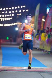 BIB: 10915
                            <button type="button" onclick="openModal(9868392)" class="btn btn-primary btn-sm float-right btn-popup" data-toggle="modal" data-target=".modal-high-quality">
                        <i class="fas fa-shopping-cart"></i> Add to Cart
                    </button>
                                            <button type="button" onclick="isThisMe(9868392, true)" class="btn btn-success btn-sm float-right btn-popup btn-isme hidden" data-toggle="tooltip" data-placement="bottom" title="นี่คือรูปของคุณใช่ไหม คลิกที่นี่เพื่อเอาเข้าอัลบั้ม">
                        <i class="fas fa-plus"></i> Add to album
                    </button>
                    <button type="button" onclick="isThisMe(9868392, false)" class="btn btn-warning btn-sm float-right btn-popup btn-isnotme hidden">
                        <i class="fas fa-ban"></i> Remove from album
                    </button>