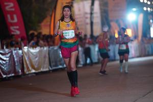 BIB: 2111
                            <button type="button" onclick="openModal(7306246)" class="btn btn-primary btn-sm float-right btn-popup" data-toggle="modal" data-target=".modal-high-quality">
                        <i class="fas fa-shopping-cart"></i> Add to Cart
                    </button>
                                            <button type="button" onclick="isThisMe(7306246, true)" class="btn btn-success btn-sm float-right btn-popup btn-isme hidden" data-toggle="tooltip" data-placement="bottom" title="นี่คือรูปของคุณใช่ไหม คลิกที่นี่เพื่อเอาเข้าอัลบั้ม">
                        <i class="fas fa-plus"></i> Add to album
                    </button>
                    <button type="button" onclick="isThisMe(7306246, false)" class="btn btn-warning btn-sm float-right btn-popup btn-isnotme hidden">
                        <i class="fas fa-ban"></i> Remove from album
                    </button>