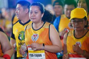 BIB: 11686
                            <button type="button" onclick="openModal(7423671)" class="btn btn-primary btn-sm float-right btn-popup" data-toggle="modal" data-target=".modal-high-quality">
                        <i class="fas fa-shopping-cart"></i> Add to Cart
                    </button>
                                            <button type="button" onclick="isThisMe(7423671, true)" class="btn btn-success btn-sm float-right btn-popup btn-isme hidden" data-toggle="tooltip" data-placement="bottom" title="นี่คือรูปของคุณใช่ไหม คลิกที่นี่เพื่อเอาเข้าอัลบั้ม">
                        <i class="fas fa-plus"></i> Add to album
                    </button>
                    <button type="button" onclick="isThisMe(7423671, false)" class="btn btn-warning btn-sm float-right btn-popup btn-isnotme hidden">
                        <i class="fas fa-ban"></i> Remove from album
                    </button>