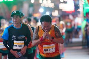 BIB: 200, 10433, 17127
                            <button type="button" onclick="openModal(7424310)" class="btn btn-primary btn-sm float-right btn-popup" data-toggle="modal" data-target=".modal-high-quality">
                        <i class="fas fa-shopping-cart"></i> Add to Cart
                    </button>
                                            <button type="button" onclick="isThisMe(7424310, true)" class="btn btn-success btn-sm float-right btn-popup btn-isme hidden" data-toggle="tooltip" data-placement="bottom" title="นี่คือรูปของคุณใช่ไหม คลิกที่นี่เพื่อเอาเข้าอัลบั้ม">
                        <i class="fas fa-plus"></i> Add to album
                    </button>
                    <button type="button" onclick="isThisMe(7424310, false)" class="btn btn-warning btn-sm float-right btn-popup btn-isnotme hidden">
                        <i class="fas fa-ban"></i> Remove from album
                    </button>