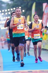 BIB: 16847, 16258
                            <button type="button" onclick="openModal(9869955)" class="btn btn-primary btn-sm float-right btn-popup" data-toggle="modal" data-target=".modal-high-quality">
                        <i class="fas fa-shopping-cart"></i> Add to Cart
                    </button>
                                            <button type="button" onclick="isThisMe(9869955, true)" class="btn btn-success btn-sm float-right btn-popup btn-isme hidden" data-toggle="tooltip" data-placement="bottom" title="นี่คือรูปของคุณใช่ไหม คลิกที่นี่เพื่อเอาเข้าอัลบั้ม">
                        <i class="fas fa-plus"></i> Add to album
                    </button>
                    <button type="button" onclick="isThisMe(9869955, false)" class="btn btn-warning btn-sm float-right btn-popup btn-isnotme hidden">
                        <i class="fas fa-ban"></i> Remove from album
                    </button>