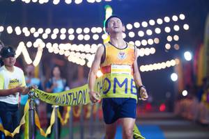 BIB: 
                            <button type="button" onclick="openModal(7425432)" class="btn btn-primary btn-sm float-right btn-popup" data-toggle="modal" data-target=".modal-high-quality">
                        <i class="fas fa-shopping-cart"></i> Add to Cart
                    </button>
                                            <button type="button" onclick="isThisMe(7425432, true)" class="btn btn-success btn-sm float-right btn-popup btn-isme hidden" data-toggle="tooltip" data-placement="bottom" title="นี่คือรูปของคุณใช่ไหม คลิกที่นี่เพื่อเอาเข้าอัลบั้ม">
                        <i class="fas fa-plus"></i> Add to album
                    </button>
                    <button type="button" onclick="isThisMe(7425432, false)" class="btn btn-warning btn-sm float-right btn-popup btn-isnotme hidden">
                        <i class="fas fa-ban"></i> Remove from album
                    </button>