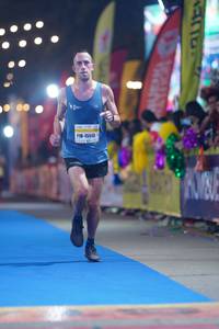 BIB: 15513
                            <button type="button" onclick="openModal(7426198)" class="btn btn-primary btn-sm float-right btn-popup" data-toggle="modal" data-target=".modal-high-quality">
                        <i class="fas fa-shopping-cart"></i> Add to Cart
                    </button>
                                            <button type="button" onclick="isThisMe(7426198, true)" class="btn btn-success btn-sm float-right btn-popup btn-isme hidden" data-toggle="tooltip" data-placement="bottom" title="นี่คือรูปของคุณใช่ไหม คลิกที่นี่เพื่อเอาเข้าอัลบั้ม">
                        <i class="fas fa-plus"></i> Add to album
                    </button>
                    <button type="button" onclick="isThisMe(7426198, false)" class="btn btn-warning btn-sm float-right btn-popup btn-isnotme hidden">
                        <i class="fas fa-ban"></i> Remove from album
                    </button>